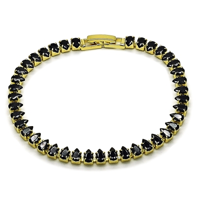 165458 - 03.424.0008.1.07 | Bracelets