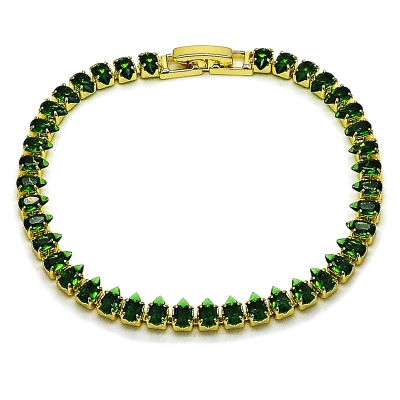 165459 - 03.424.0008.2.07 | Bracelets