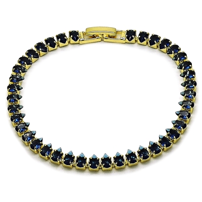 165460 - 03.424.0008.3.07 | Bracelets