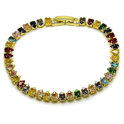 165461 - 03.424.0008.4.07 | Bracelets