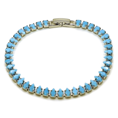 165462 - 03.424.0008.5.07 | Bracelets