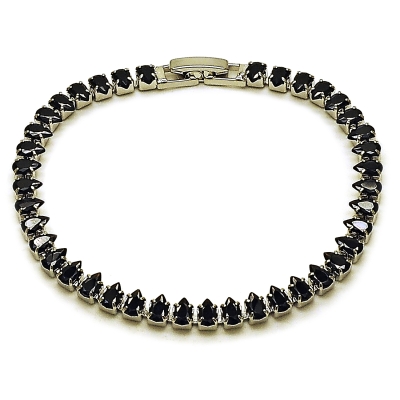 165463 - 03.424.0008.6.07 | Bracelets