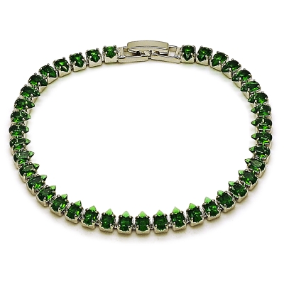 165464 - 03.424.0008.7.07 | Bracelets