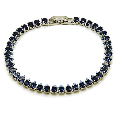 165465 - 03.424.0008.8.07 | Bracelets