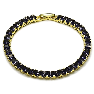 165468 - 03.130.0004.2.07 | Bracelets