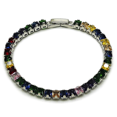 165469 - 03.130.0004.3.07 | Bracelets