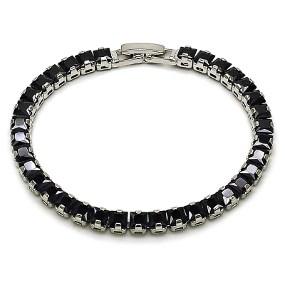 165470 - 03.130.0004.4.07 | Bracelets