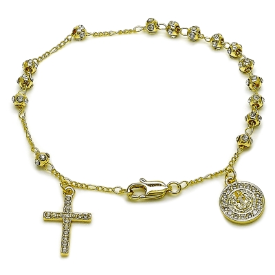 165474 - 09.253.0086.08 | Rosaries