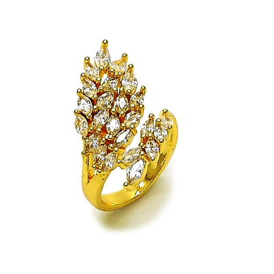 165476 - 01.317.0001 | Rings