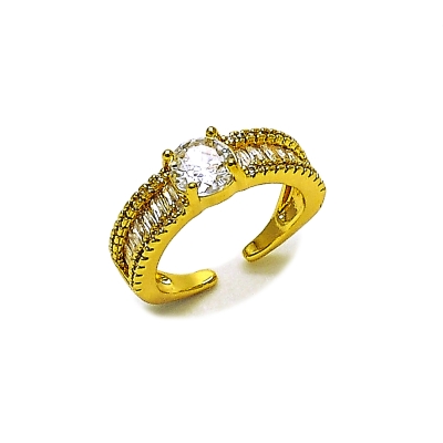 165477 - 01.317.0002 | Rings