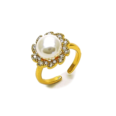 165479 - 01.317.0004 | Rings