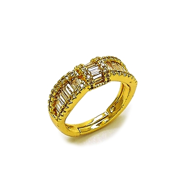 165480 - 01.317.0005 | Rings
