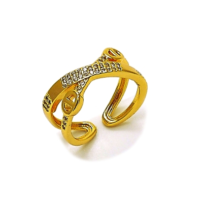 165482 - 01.317.0007 | Rings
