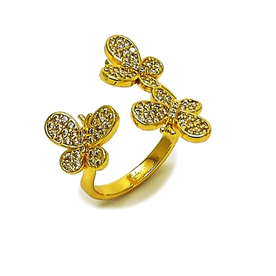 165486 - 01.317.0011 | Rings
