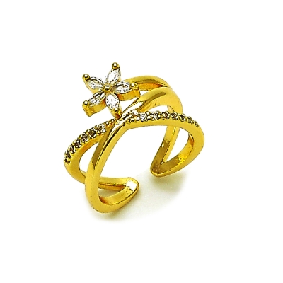 165487 - 01.317.0012 | Rings
