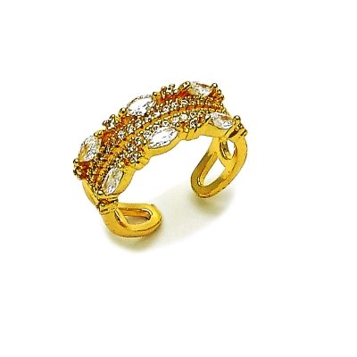165488 - 01.317.0013 | Rings