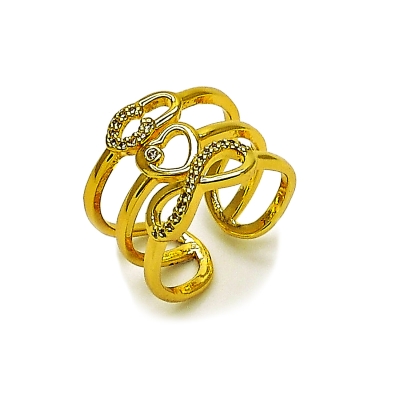 165489 - 01.317.0014 | Rings