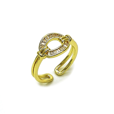 165493 - 01.266.0083 | Rings