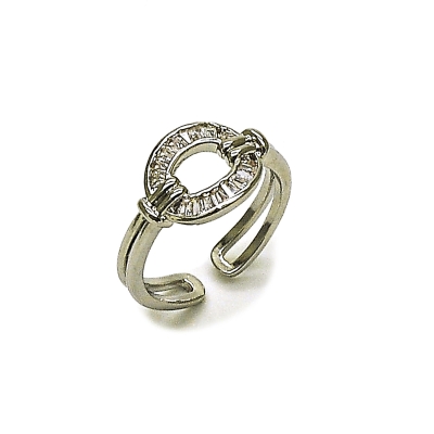 165494 - 01.266.0083.1 | Rings