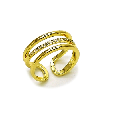 165495 - 01.266.0084 | Rings
