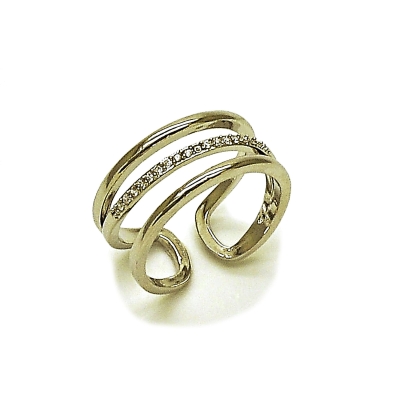 165496 - 01.266.0084.1 | Rings