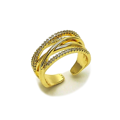 165497 - 01.266.0085 | Rings