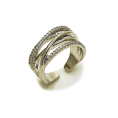 165498 - 01.266.0085.1 | Rings