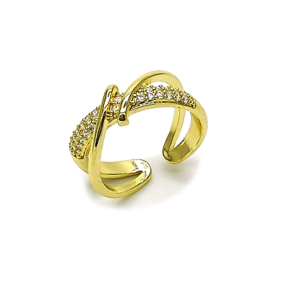 165499 - 01.266.0086 | Rings