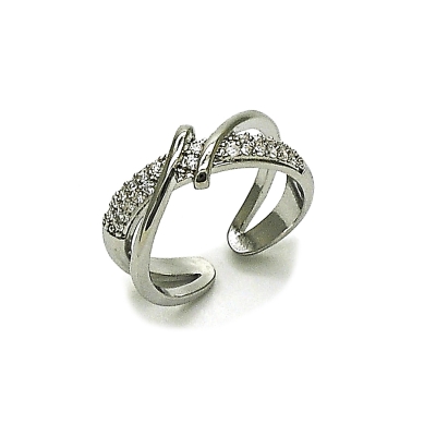 165500 - 01.266.0086.1 | Rings