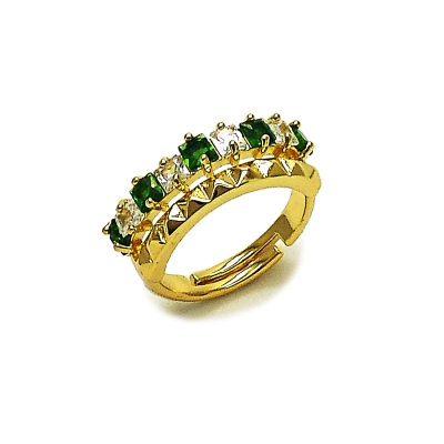 165501 - 01.266.0087 | Rings