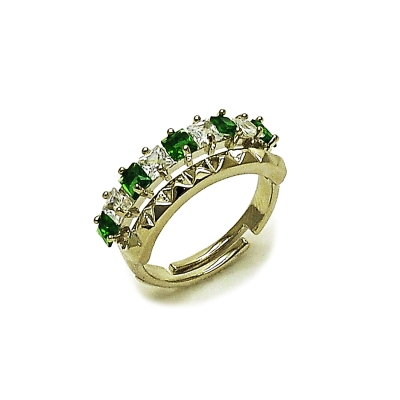 165502 - 01.266.0087.1 | Rings