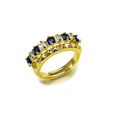 165503 - 01.266.0087.2 | Rings