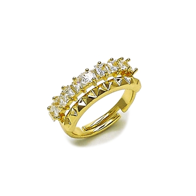 165505 - 01.266.0087.4 | Rings