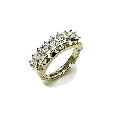 165506 - 01.266.0087.5 | Rings