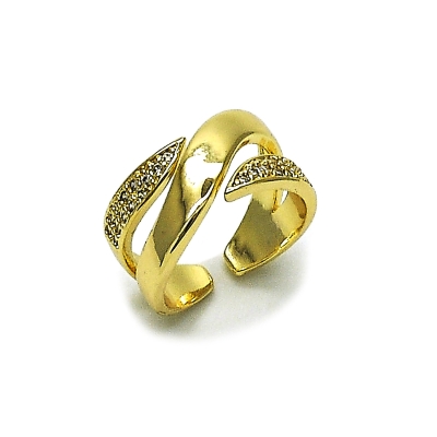 165507 - 01.266.0088 | Rings