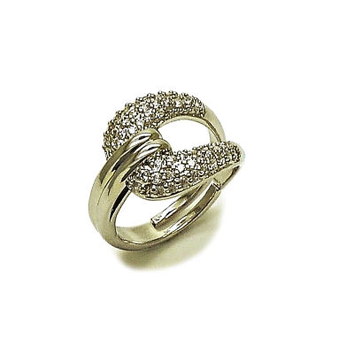 165510 - 01.266.0089.1 | Rings