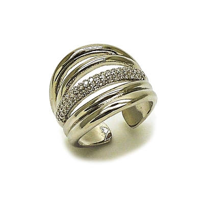 165512 - 01.266.0090.1 | Rings