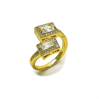 165514 - 01.266.0092 | Rings