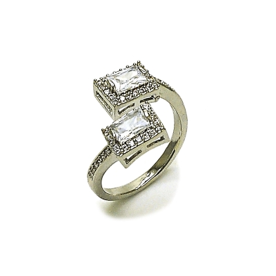 165515 - 01.266.0092.1 | Rings
