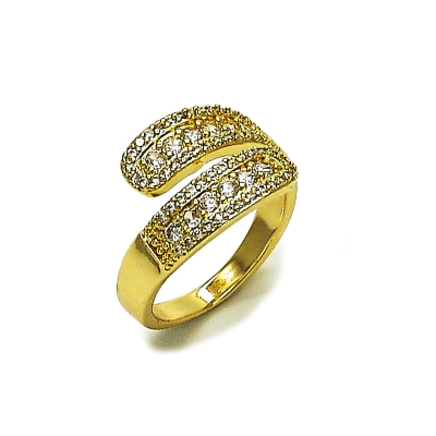 165516 - 01.266.0093 | Rings