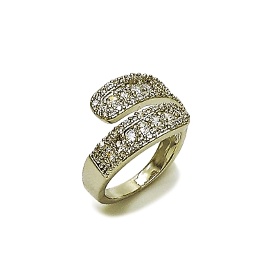 165517 - 01.266.0093.1 | Rings