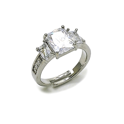 165518 - 01.266.0094 | Rings