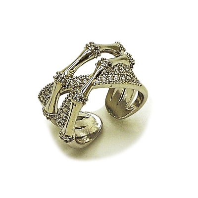 165520 - 01.266.0095.1 | Rings