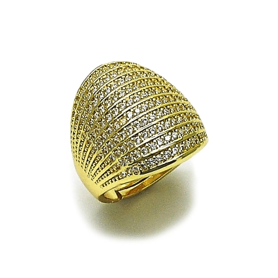 165521 - 01.266.0096 | Rings