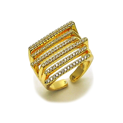 165523 - 01.266.0097 | Rings