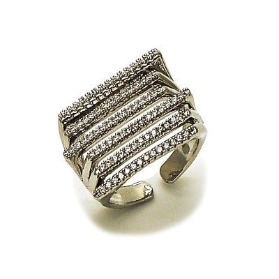 165524 - 01.266.0097.1 | Rings