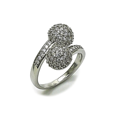 165525 - 01.283.0059.1 | Rings
