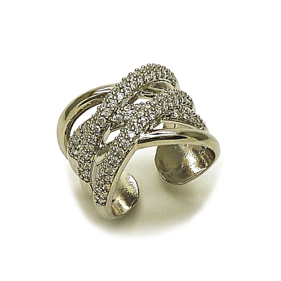 165528 - 01.266.0099 | Rings