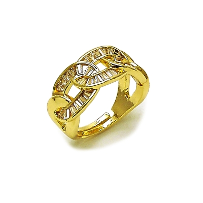 165530 - 01.266.0101 | Rings