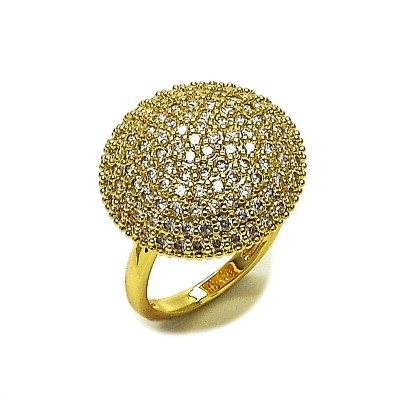 165532 - 01.266.0102 | Rings
